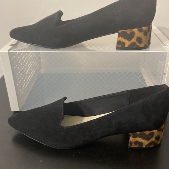 Anne Klein Kalinin Pump - Picture 3 of 11